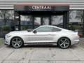 Ford Mustang 3.7 V6 Leder|HUD|305PK|Camera|Keyless Grau - thumbnail 13