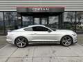 Ford Mustang 3.7 V6 Leder|HUD|305PK|Camera|Keyless Grau - thumbnail 15