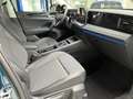 Volkswagen Tiguan 1.5 eTSI-DSG,Life,LED+,Komfort,AHK,18-Zoll Bleu - thumbnail 29