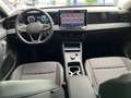 Volkswagen Tiguan 1.5 eTSI-DSG,Life,LED+,Komfort,AHK,18-Zoll Bleu - thumbnail 11