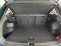 Volkswagen Tiguan 1.5 eTSI-DSG,Life,LED+,Komfort,AHK,18-Zoll Bleu - thumbnail 27