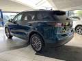 Volkswagen Tiguan 1.5 eTSI-DSG,Life,LED+,Komfort,AHK,18-Zoll Bleu - thumbnail 5
