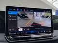 Volkswagen Tiguan 1.5 eTSI-DSG,Life,LED+,Komfort,AHK,18-Zoll Bleu - thumbnail 17