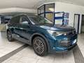 Volkswagen Tiguan 1.5 eTSI-DSG,Life,LED+,Komfort,AHK,18-Zoll Bleu - thumbnail 1
