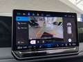 Volkswagen Tiguan 1.5 eTSI-DSG,Life,LED+,Komfort,AHK,18-Zoll Bleu - thumbnail 16