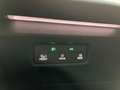 Volkswagen Tiguan 1.5 eTSI-DSG,Life,LED+,Komfort,AHK,18-Zoll Bleu - thumbnail 24