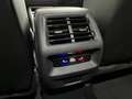 Volkswagen Tiguan 1.5 eTSI-DSG,Life,LED+,Komfort,AHK,18-Zoll Bleu - thumbnail 26