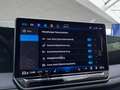 Volkswagen Tiguan 1.5 eTSI-DSG,Life,LED+,Komfort,AHK,18-Zoll Bleu - thumbnail 21