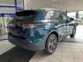 Volkswagen Tiguan 1.5 eTSI-DSG,Life,LED+,Komfort,AHK,18-Zoll Bleu - thumbnail 3