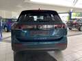 Volkswagen Tiguan 1.5 eTSI-DSG,Life,LED+,Komfort,AHK,18-Zoll Bleu - thumbnail 4