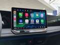 Volkswagen Tiguan 1.5 eTSI-DSG,Life,LED+,Komfort,AHK,18-Zoll Bleu - thumbnail 18