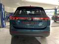 Volkswagen Tiguan 1.5 eTSI-DSG,Life,LED+,Komfort,AHK,18-Zoll Bleu - thumbnail 7