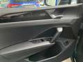 Volkswagen Tiguan 1.5 eTSI-DSG,Life,LED+,Komfort,AHK,18-Zoll Bleu - thumbnail 23