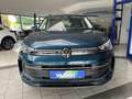 Volkswagen Tiguan 1.5 eTSI-DSG,Life,LED+,Komfort,AHK,18-Zoll Bleu - thumbnail 6