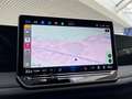 Volkswagen Tiguan 1.5 eTSI-DSG,Life,LED+,Komfort,AHK,18-Zoll Bleu - thumbnail 19