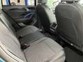 Volkswagen Tiguan 1.5 eTSI-DSG,Life,LED+,Komfort,AHK,18-Zoll Bleu - thumbnail 25