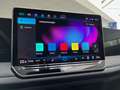 Volkswagen Tiguan 1.5 eTSI-DSG,Life,LED+,Komfort,AHK,18-Zoll Bleu - thumbnail 15