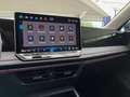Volkswagen Tiguan 1.5 eTSI-DSG,Life,LED+,Komfort,AHK,18-Zoll Bleu - thumbnail 14