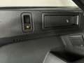Volkswagen Tiguan 1.5 eTSI-DSG,Life,LED+,Komfort,AHK,18-Zoll Bleu - thumbnail 28