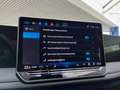 Volkswagen Tiguan 1.5 eTSI-DSG,Life,LED+,Komfort,AHK,18-Zoll Bleu - thumbnail 20