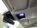 Volkswagen Tiguan 1.5 eTSI-DSG,Life,LED+,Komfort,AHK,18-Zoll Bleu - thumbnail 22