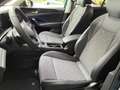 Volkswagen Tiguan 1.5 eTSI-DSG,Life,LED+,Komfort,AHK,18-Zoll Bleu - thumbnail 10