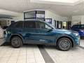 Volkswagen Tiguan 1.5 eTSI-DSG,Life,LED+,Komfort,AHK,18-Zoll Bleu - thumbnail 2