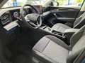 Volkswagen Tiguan 1.5 eTSI-DSG,Life,LED+,Komfort,AHK,18-Zoll Bleu - thumbnail 9
