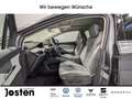 Skoda Enyaq 80x Lounge Advanced PANO Wärmepumpe 21''-LM Gris - thumbnail 8