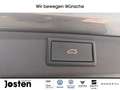 Skoda Enyaq 80x Lounge Advanced PANO Wärmepumpe 21''-LM Gris - thumbnail 6