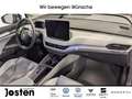 Skoda Enyaq 80x Lounge Advanced PANO Wärmepumpe 21''-LM Gris - thumbnail 16