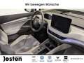 Skoda Enyaq 80x Lounge Advanced PANO Wärmepumpe 21''-LM Gris - thumbnail 17