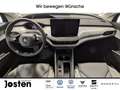 Skoda Enyaq 80x Lounge Advanced PANO Wärmepumpe 21''-LM Gris - thumbnail 11