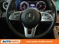 Mercedes-Benz CLS 350 CLS 350 d 4Matic AMG Line Aut.*MULTIBEAM*BURMESTER Fekete - thumbnail 27