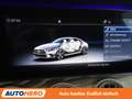 Mercedes-Benz CLS 350 CLS 350 d 4Matic AMG Line Aut.*MULTIBEAM*BURMESTER Fekete - thumbnail 21