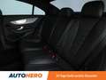 Mercedes-Benz CLS 350 CLS 350 d 4Matic AMG Line Aut.*MULTIBEAM*BURMESTER Czarny - thumbnail 14