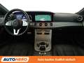 Mercedes-Benz CLS 350 CLS 350 d 4Matic AMG Line Aut.*MULTIBEAM*BURMESTER Fekete - thumbnail 12
