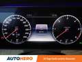Mercedes-Benz CLS 350 CLS 350 d 4Matic AMG Line Aut.*MULTIBEAM*BURMESTER Czarny - thumbnail 19