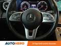 Mercedes-Benz CLS 350 CLS 350 d 4Matic AMG Line Aut.*MULTIBEAM*BURMESTER Czarny - thumbnail 27