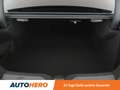 Mercedes-Benz CLS 350 CLS 350 d 4Matic AMG Line Aut.*MULTIBEAM*BURMESTER Schwarz - thumbnail 17