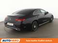 Mercedes-Benz CLS 350 CLS 350 d 4Matic AMG Line Aut.*MULTIBEAM*BURMESTER Fekete - thumbnail 6