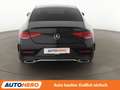 Mercedes-Benz CLS 350 CLS 350 d 4Matic AMG Line Aut.*MULTIBEAM*BURMESTER Fekete - thumbnail 5