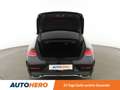Mercedes-Benz CLS 350 CLS 350 d 4Matic AMG Line Aut.*MULTIBEAM*BURMESTER Schwarz - thumbnail 16