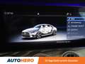 Mercedes-Benz CLS 350 CLS 350 d 4Matic AMG Line Aut.*MULTIBEAM*BURMESTER Schwarz - thumbnail 21