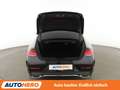 Mercedes-Benz CLS 350 CLS 350 d 4Matic AMG Line Aut.*MULTIBEAM*BURMESTER Fekete - thumbnail 16