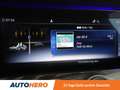 Mercedes-Benz CLS 350 CLS 350 d 4Matic AMG Line Aut.*MULTIBEAM*BURMESTER Schwarz - thumbnail 26