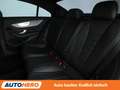 Mercedes-Benz CLS 350 CLS 350 d 4Matic AMG Line Aut.*MULTIBEAM*BURMESTER Fekete - thumbnail 14