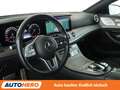 Mercedes-Benz CLS 350 CLS 350 d 4Matic AMG Line Aut.*MULTIBEAM*BURMESTER Fekete - thumbnail 11