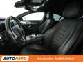 Mercedes-Benz CLS 350 CLS 350 d 4Matic AMG Line Aut.*MULTIBEAM*BURMESTER Fekete - thumbnail 10
