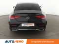 Mercedes-Benz CLS 350 CLS 350 d 4Matic AMG Line Aut.*MULTIBEAM*BURMESTER Schwarz - thumbnail 5